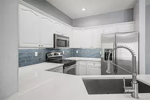 7429 S Alkire St, Littleton, CO 80127 - Photo 5