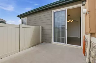 1623 N Granby Wy, Aurora, CO 80011 - Photo 31