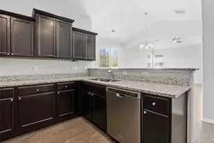 1623 N Granby Wy, Aurora, CO 80011 - Photo 15