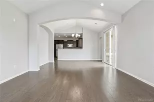 1623 N Granby Wy, Aurora, CO 80011 - Photo 5