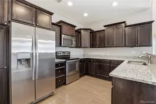1623 N Granby Wy, Aurora, CO 80011 - Photo 13