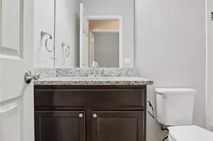 1623 N Granby Wy, Aurora, CO 80011 - Photo 25