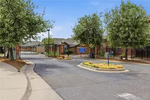 1623 N Granby Wy, Aurora, CO 80011 - Photo 37