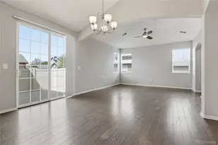 1623 N Granby Wy, Aurora, CO 80011 - Photo 11