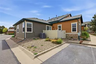 1623 N Granby Wy, Aurora, CO 80011 - Photo 35