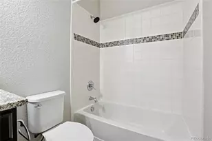 1623 N Granby Wy, Aurora, CO 80011 - Photo 27