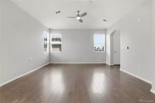 1623 N Granby Wy, Aurora, CO 80011 - Photo 9