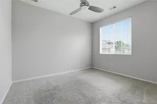 1623 N Granby Wy, Aurora, CO 80011 - Photo 23