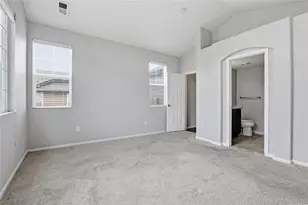1623 N Granby Wy, Aurora, CO 80011 - Photo 19
