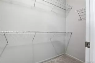 1623 N Granby Wy, Aurora, CO 80011 - Photo 21