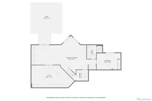 6218 Northstar Ridge Ln, Parker, CO 80134 - Photo 45