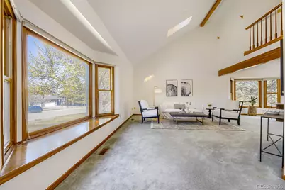 6218 Northstar Ridge Lane, Parker, CO 80134 - Photo 5