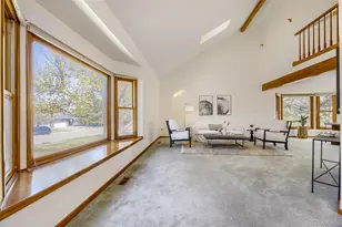 6218 Northstar Ridge Ln, Parker, CO 80134 - Photo 5