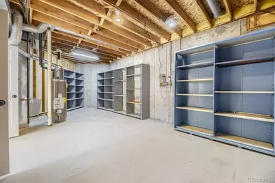 6218 Northstar Ridge Lane, Parker, CO 80134 - Photo 35