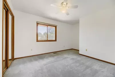 6218 Northstar Ridge Lane, Parker, CO 80134 - Photo 27