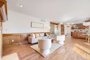 6218 Northstar Ridge Ln, Parker, CO 80134 - Photo 15