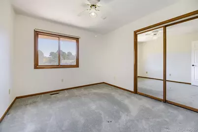 6218 Northstar Ridge Lane, Parker, CO 80134 - Photo 29