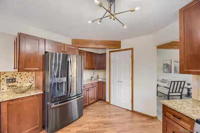 6218 Northstar Ridge Lane, Parker, CO 80134 - Photo 11