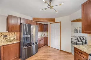 6218 Northstar Ridge Ln, Parker, CO 80134 - Photo 11