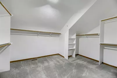 6218 Northstar Ridge Lane, Parker, CO 80134 - Photo 25