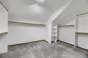 6218 Northstar Ridge Ln, Parker, CO 80134 - Photo 25