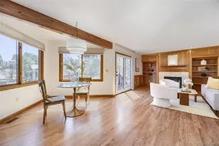 6218 Northstar Ridge Ln, Parker, CO 80134 - Photo 13