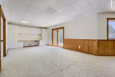 6218 Northstar Ridge Lane, Parker, CO 80134 - Photo 31