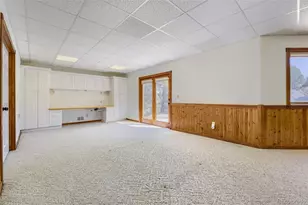 6218 Northstar Ridge Ln, Parker, CO 80134 - Photo 31