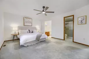 6218 Northstar Ridge Ln, Parker, CO 80134 - Photo 23