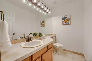 6218 Northstar Ridge Ln, Parker, CO 80134 - Photo 19