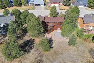 6218 Northstar Ridge Ln, Parker, CO 80134 - Photo 3