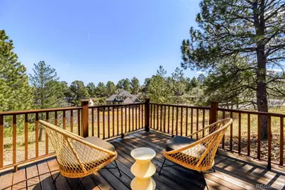 6218 Northstar Ridge Lane, Parker, CO 80134 - Photo 17