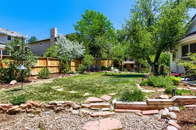 543 Old Stone Drive, Littleton, CO 80126 - Photo 25