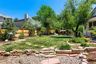 543 Old Stone Dr, Littleton, CO 80126 - Photo 25