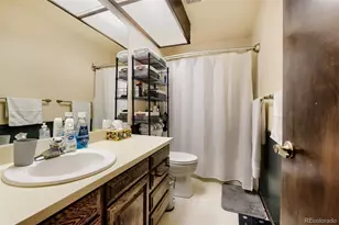 543 Old Stone Dr, Littleton, CO 80126 - Photo 23