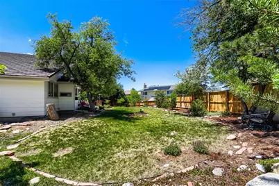 543 Old Stone Drive, Littleton, CO 80126 - Photo 27