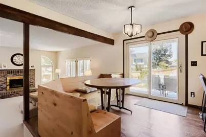 543 Old Stone Drive, Littleton, CO 80126 - Photo 13