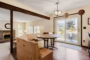 543 Old Stone Dr, Littleton, CO 80126 - Photo 13