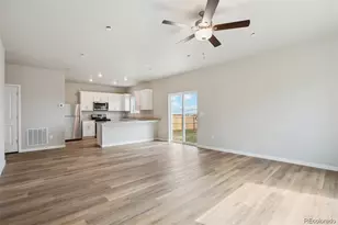 48240 Shetland Dr, Bennett, CO 80102 - Photo 3