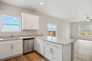 48240 Shetland Dr, Bennett, CO 80102 - Photo 7