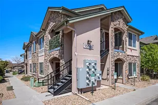 15165 E 16th Pl, Aurora, CO 80011 - Photo 21