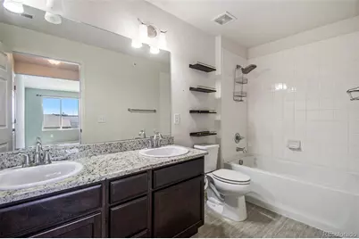 15165 E 16th Place #203, Aurora, CO 80011 - Photo 13