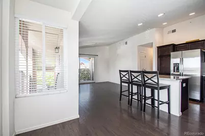 15165 E 16th Place #203, Aurora, CO 80011 - Photo 3