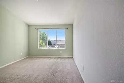 15165 E 16th Place #203, Aurora, CO 80011 - Photo 11