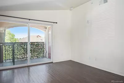 15165 E 16th Place #203, Aurora, CO 80011 - Photo 7