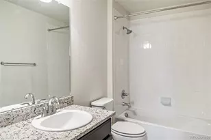 15165 E 16th Pl, Aurora, CO 80011 - Photo 15