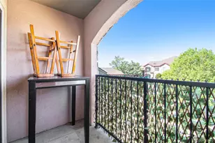 15165 E 16th Pl, Aurora, CO 80011 - Photo 19