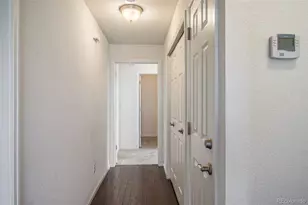 15165 E 16th Pl, Aurora, CO 80011 - Photo 9