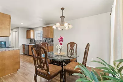 8038 Clay Street, Westminster, CO 80031 - Photo 9