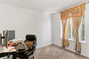 8038 Clay St, Westminster, CO 80031 - Photo 21